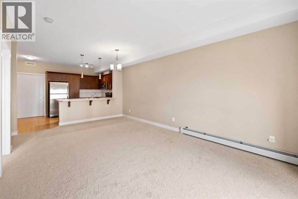 #205 20 Royal Oak Plaza NW - Image 22