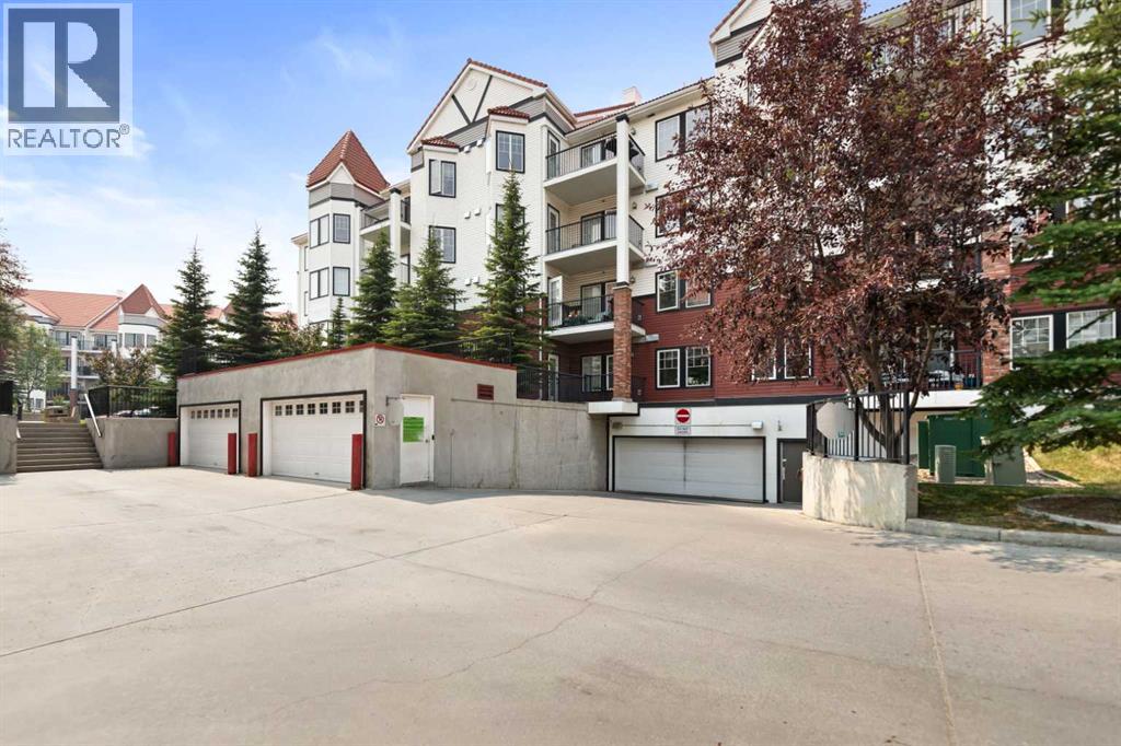 #205 20 Royal Oak Plaza NW - Image 6