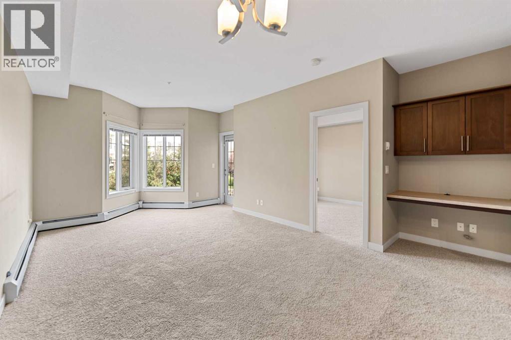 #205 20 Royal Oak Plaza NW - Image 19
