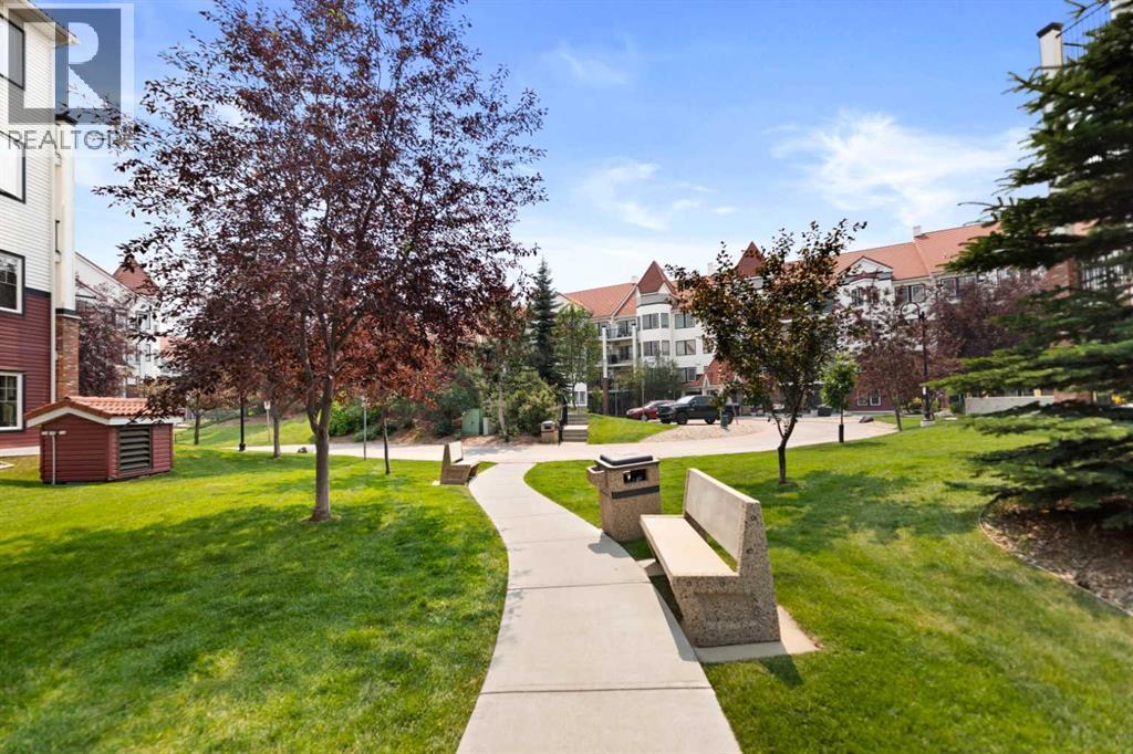 #205 20 Royal Oak Plaza NW - Image 7