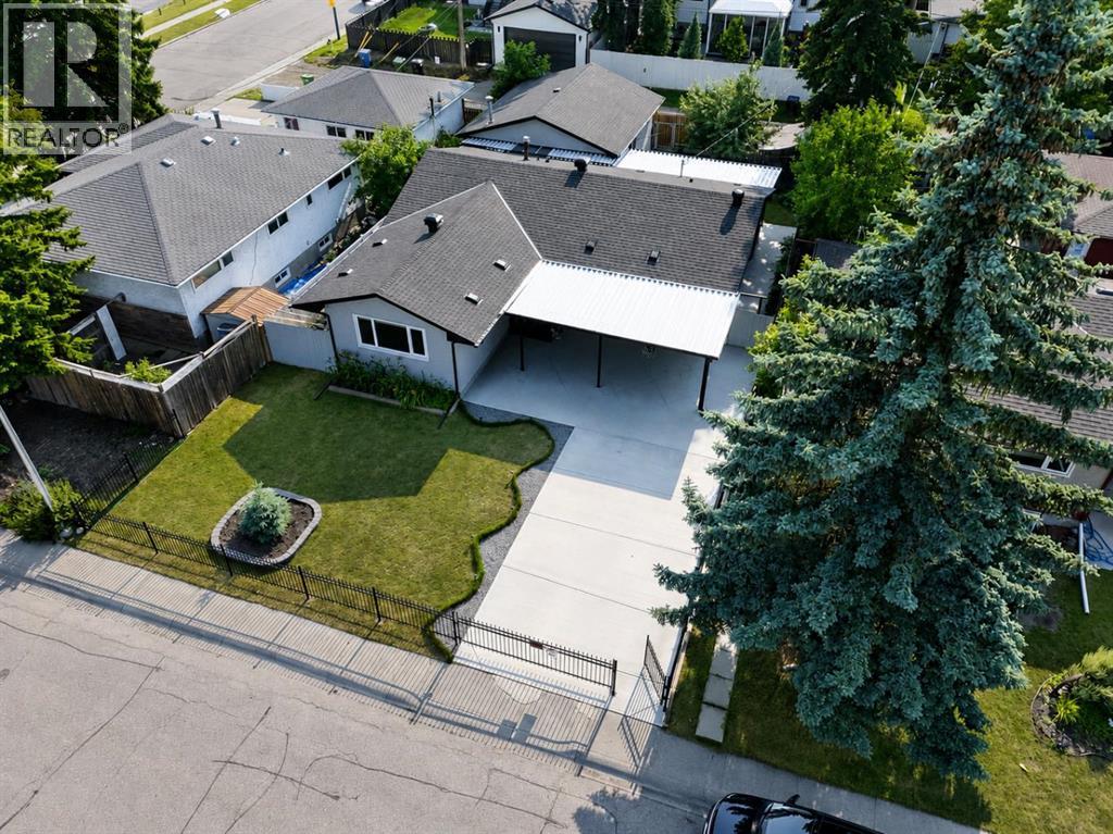 23 Sussex Crescent SW