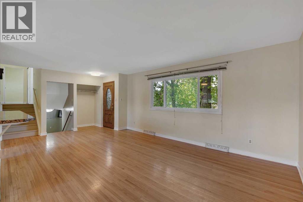 8432 Elbow Drive SW - Image 5
