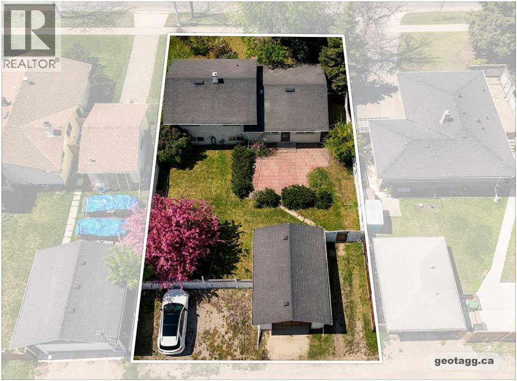 8432 Elbow Drive SW - Image 28