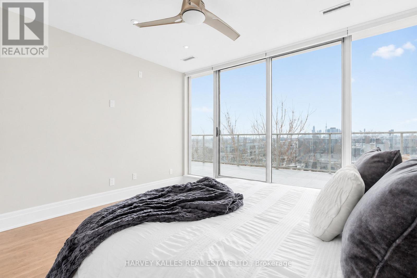 #404 1 RAINSFORD ROAD - Image 28
