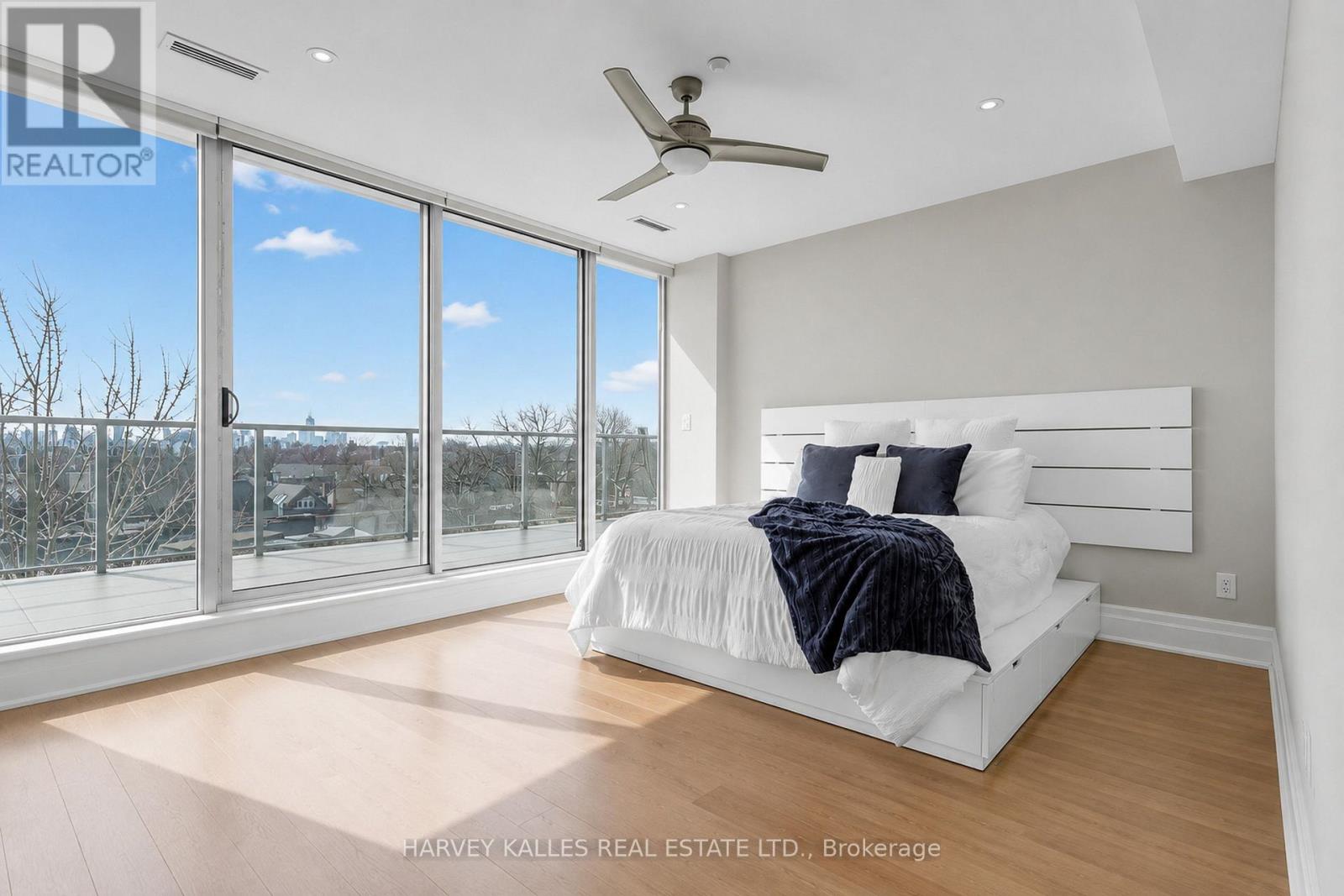 #404 1 RAINSFORD ROAD - Image 29