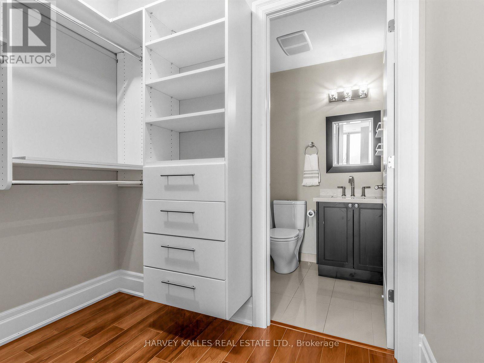 #404 1 RAINSFORD ROAD - Image 26