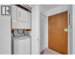 303 5335 Hastings Street, Burnaby, BC V5B1P9 Photo 21