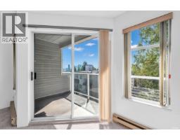 303 5335 Hastings Street, Burnaby, BC V5B1P9 Photo 17