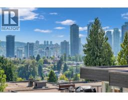 303 5335 Hastings Street, Burnaby, BC V5B1P9 Photo 19