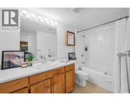 303 5335 Hastings Street, Burnaby, BC V5B1P9 Photo 6