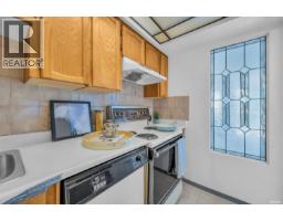303 5335 Hastings Street, Burnaby, BC V5B1P9 Photo 13