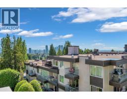 303 5335 Hastings Street, Burnaby, BC V5B1P9 Photo 18