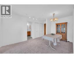 303 5335 Hastings Street, Burnaby, BC V5B1P9 Photo 11