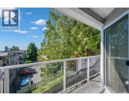 303 5335 Hastings Street, Burnaby, BC V5B1P9 Photo 20