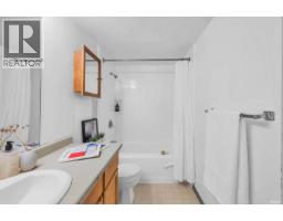 303 5335 Hastings Street, Burnaby, BC V5B1P9 Photo 7