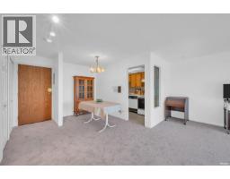 303 5335 Hastings Street, Burnaby, BC V5B1P9 Photo 9