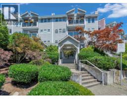303 5335 Hastings Street, Burnaby, BC V5B1P9 Photo 22