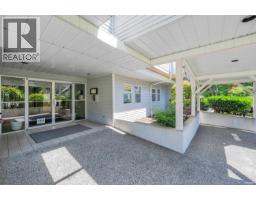 303 5335 Hastings Street, Burnaby, BC V5B1P9 Photo 23