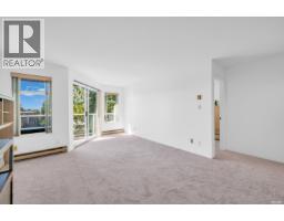 303 5335 Hastings Street, Burnaby, BC V5B1P9 Photo 15