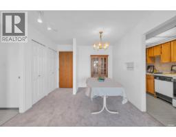 303 5335 Hastings Street, Burnaby, BC V5B1P9 Photo 10