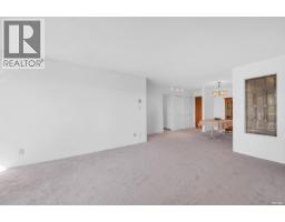 303 5335 Hastings Street, Burnaby, BC V5B1P9 Photo 16