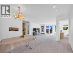 303 5335 Hastings Street, Burnaby, BC V5B1P9 Photo 8