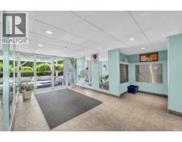 303 5335 Hastings Street, Burnaby, BC V5B1P9 Photo 24