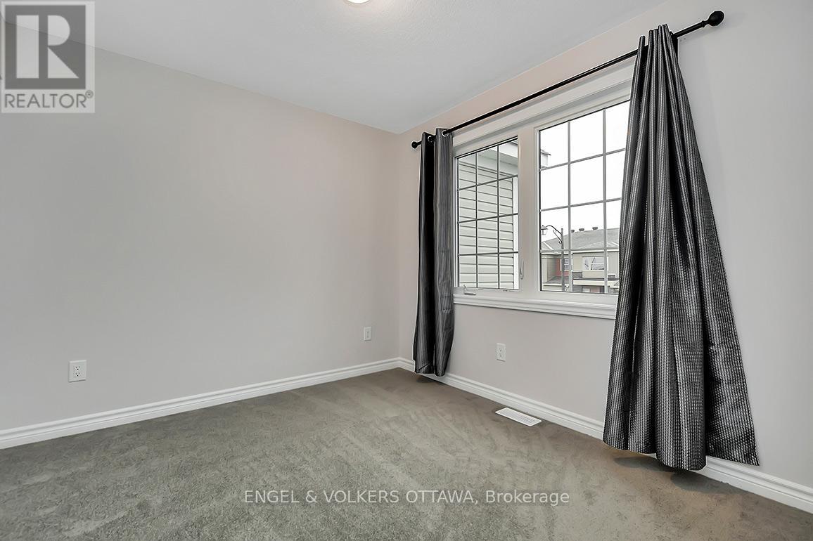 3 Bed, 3 Bath House for Rent in Ottawa – 135 LANCELEAF WAY, Ottawa – MLS# X13642894 - Image 25