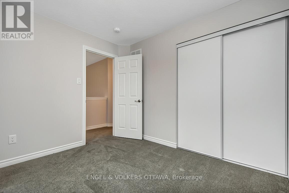 3 Bed, 3 Bath House for Rent in Ottawa – 135 LANCELEAF WAY, Ottawa – MLS# X13642894 - Image 26