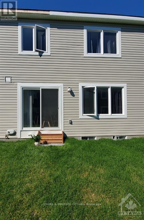 3 Bed, 3 Bath House for Rent in Ottawa – 135 LANCELEAF WAY, Ottawa – MLS# X13642894 - Image 33