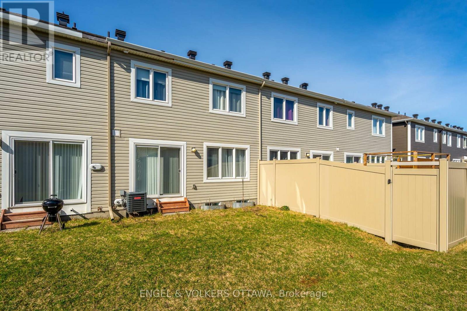 3 Bed, 3 Bath House for Rent in Ottawa – 135 LANCELEAF WAY, Ottawa – MLS# X13642894 - Image 34