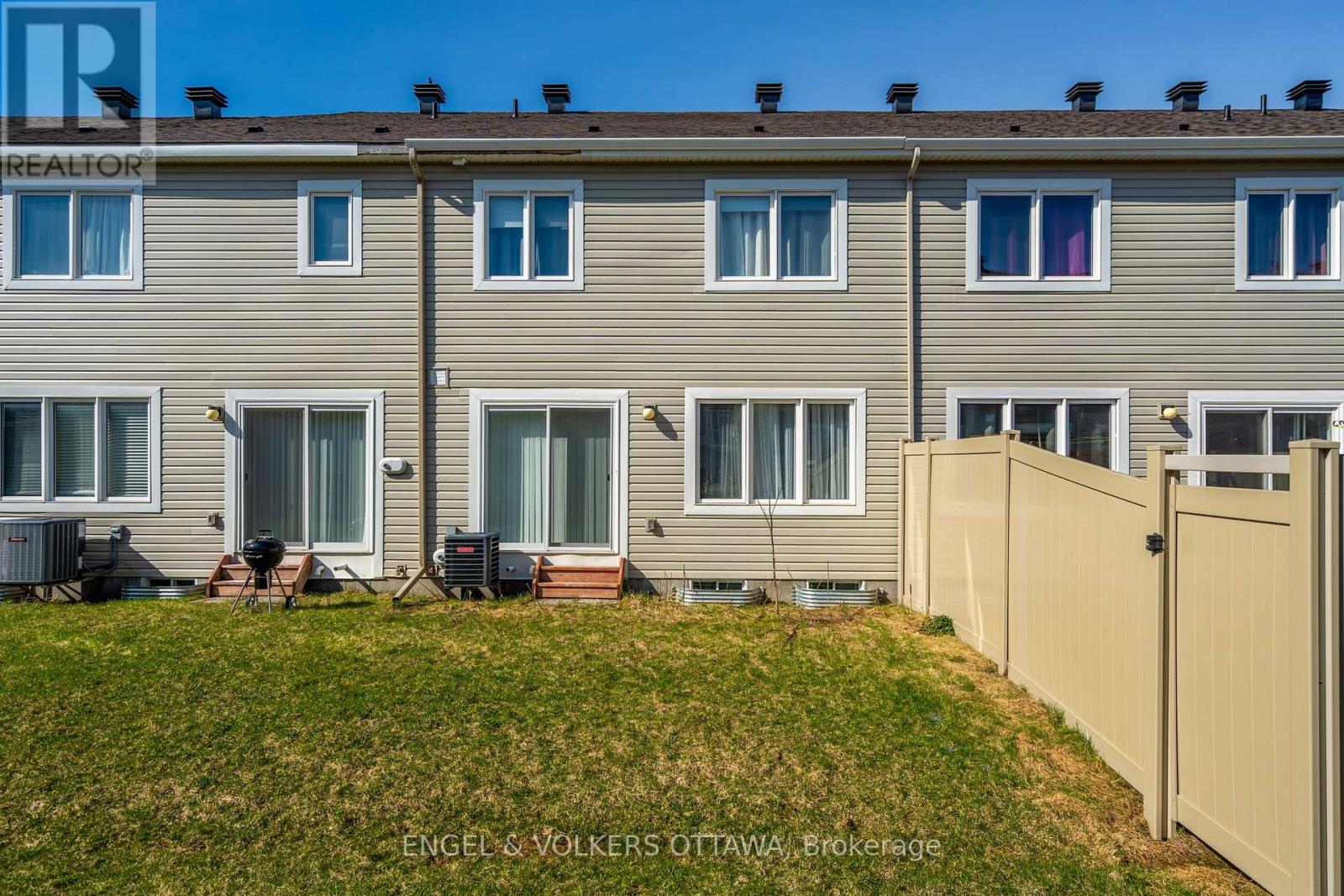 3 Bed, 3 Bath House for Rent in Ottawa – 135 LANCELEAF WAY, Ottawa – MLS# X13642894 - Image 35