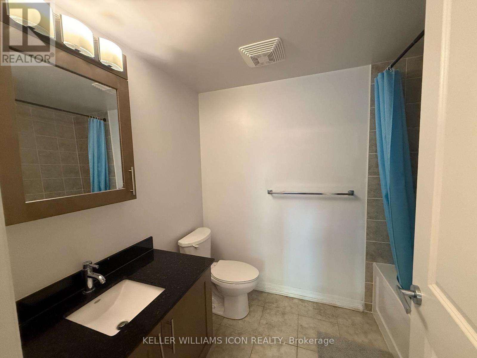 2 Bed, 2 Bath House for Rent in Ottawa – 1202 – 242 RIDEAU STREET, Ottawa – MLS# X13642904 - Image 12