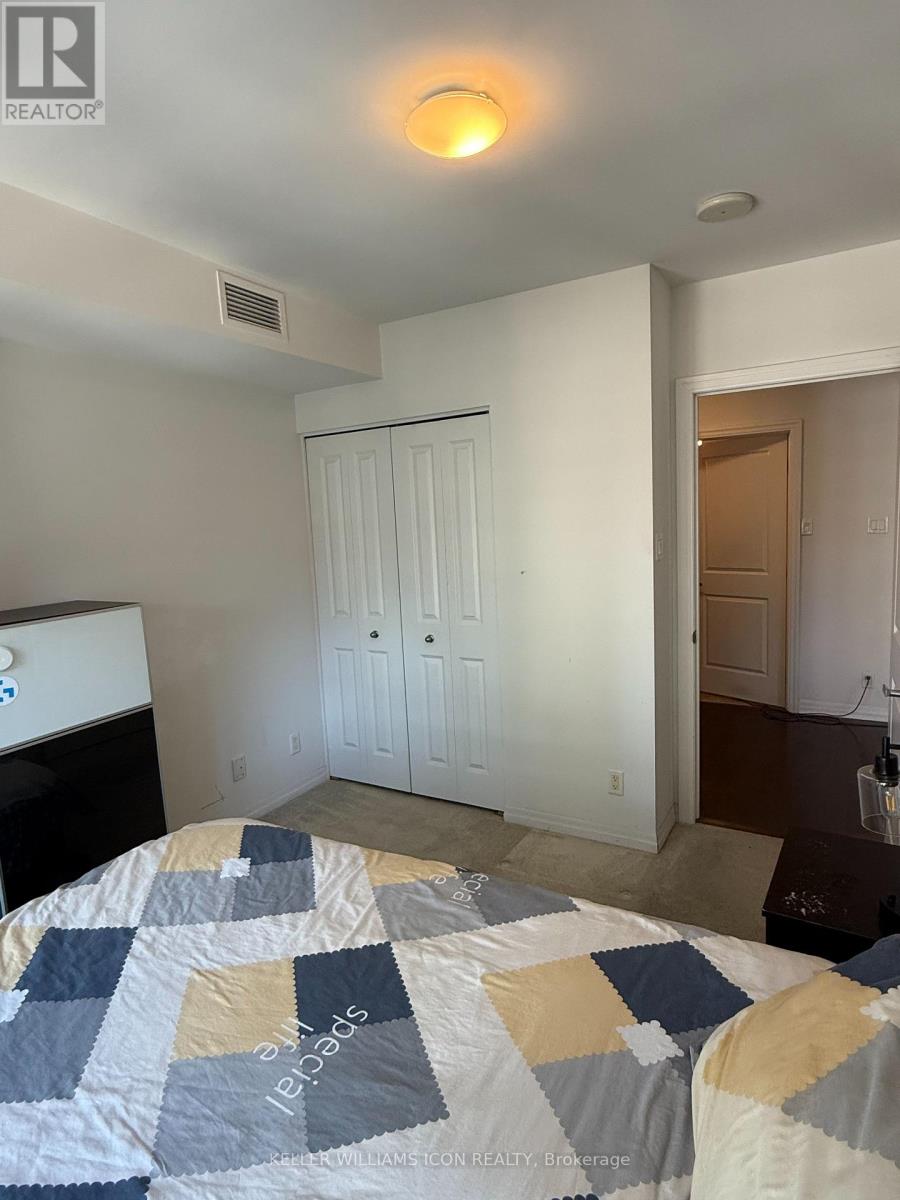 2 Bed, 2 Bath House for Rent in Ottawa – 1202 – 242 RIDEAU STREET, Ottawa – MLS# X13642904 - Image 14