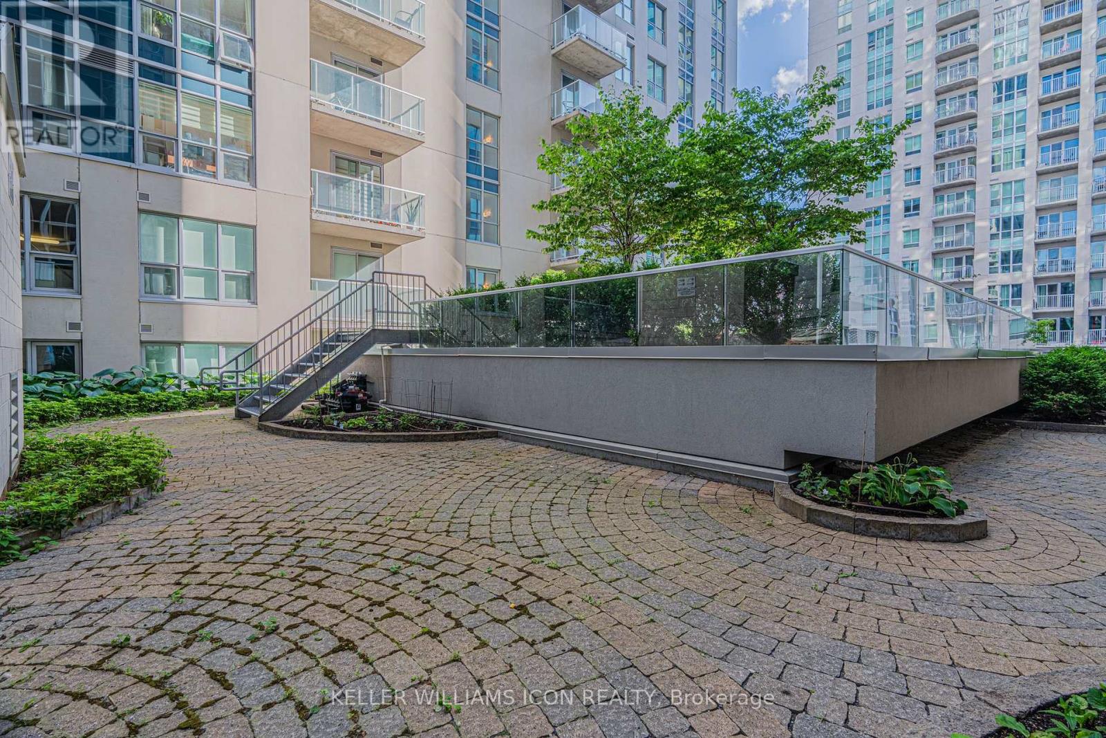 2 Bed, 2 Bath House for Rent in Ottawa – 1202 – 242 RIDEAU STREET, Ottawa – MLS# X13642904 - Image 24