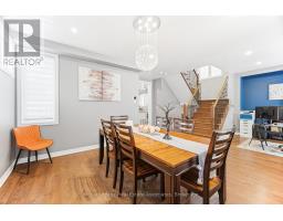 Laundry room - 24 Burke Street, New Tecumseth, ON L9R0N6 Photo 10
