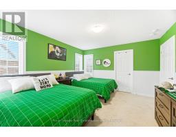 24 Burke Street, New Tecumseth, ON L9R0N6 Photo 30