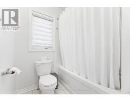 24 Burke Street, New Tecumseth, ON L9R0N6 Photo 37