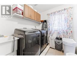 24 Burke Street, New Tecumseth, ON L9R0N6 Photo 38