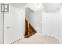24 Burke Street, New Tecumseth, ON L9R0N6 Photo 39