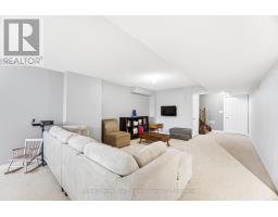 24 Burke Street, New Tecumseth, ON L9R0N6 Photo 40