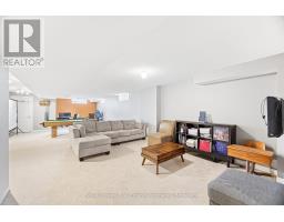24 Burke Street, New Tecumseth, ON L9R0N6 Photo 41