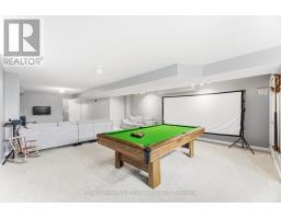 24 Burke Street, New Tecumseth, ON L9R0N6 Photo 42