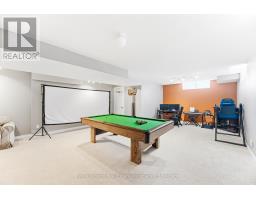 24 Burke Street, New Tecumseth, ON L9R0N6 Photo 43