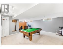 24 Burke Street, New Tecumseth, ON L9R0N6 Photo 44
