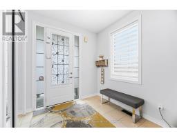 Living room - 24 Burke Street, New Tecumseth, ON L9R0N6 Photo 6