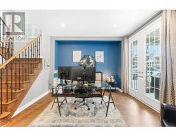 Recreational, Games room - 24 Burke Street, New Tecumseth, ON L9R0N6 Photo 8