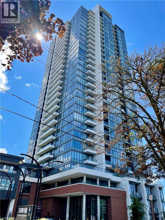 15 S WELLINGTON Street S Unit# 2009 — photo 3