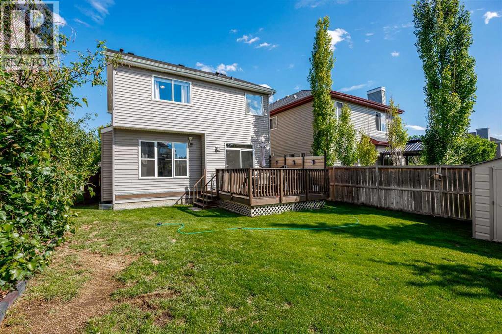 5 Copperpond Link SE - 43