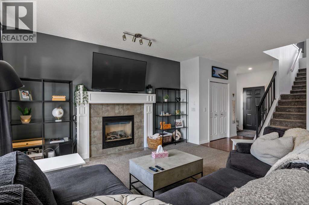 5 Copperpond Link SE - 8